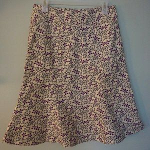 GAP Skirt
